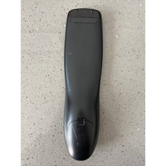 Logitech Logi Harmony 665 Universal Remote Control TESTED and WORKING - Picture 4 of 10